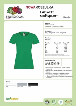 Дорогая Золза, футболка