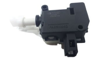 фото thumb №1, Привід кришка заливної пального skoda vw 1t0810773