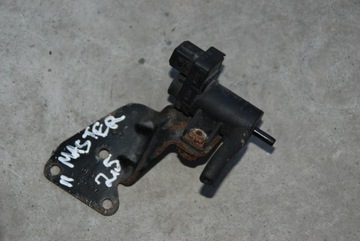 фото thumb №1, Master 2 ii клапан вакуумa 2.5 dci 2008r
