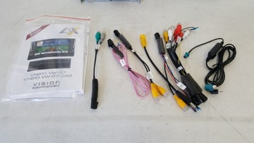 фото thumb №7, Vw golf 7 vii 5g0 радио заводские 2012-2020r