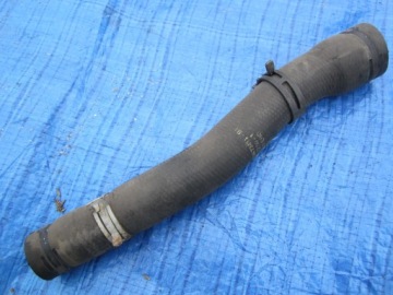 Купить Пабтрубок  шланг радиатора p porsche boxster 986 2.5, фото thumb