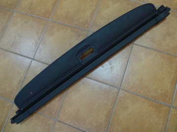 фото thumb №2, Opel vectra c шторка