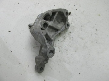 фото thumb №3, Кронштейн подушка двигателя ford galaxy mk4 tdci