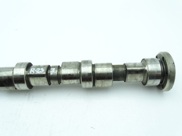 фото thumb №3, Daf lf 45 55 4.5 180 евро 4 вал распределительный вал 4886418
