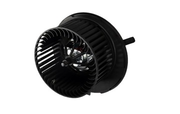 фото thumb №1, Audi a3 8p golf v повітродувка інтер'єру вентилятор