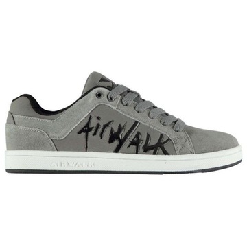 Кожаные туфли AIRWALK ЮНОСТЬ.35-40 здесь 39 _17078