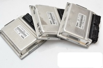 фото thumb №6, Бортовий комп'ютер civic 1.7 cdti 0281011434 fs 8973539742