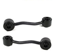 фото thumb №1, Соединитель стабилизатора перед jeep liberty kj 01-07