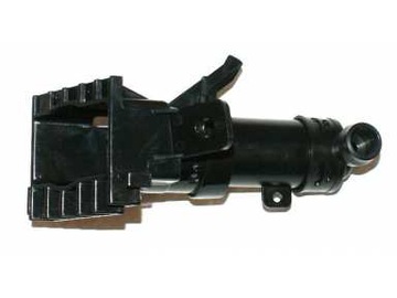 фото thumb №4, P розпилювач насадка заглушка subaru forester 05-07