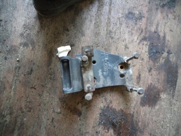 фото thumb №1, Основа компресор кондиціонера volvo 20538078