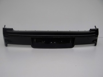 Купити Бампер задня задній mini r55 sport, фото thumb