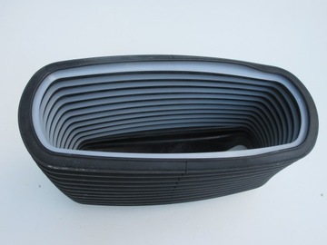 фото thumb №5, Шланг повітря man tga 81.96420-0517 новий