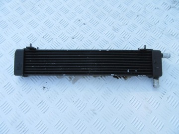 фото thumb №1, Aston martin 4g43-445396-bb радиатор масла