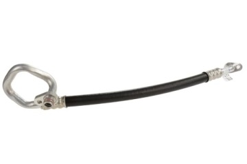 фото thumb №4, Шланг wąż компресор кондиціонера c5 ii iii 407