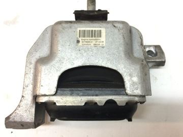 фото thumb №8, Подушка двигуна mini cooper r56 1.6 6778645