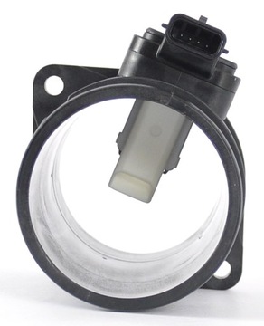 фото thumb №13, Витратомір renault megane 3 iii captur clio iv