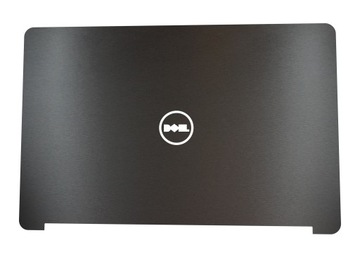 Скин-наклейка для ноутбука DELL E5540 - разные цвета