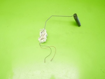 фото thumb №11, Датчик уровня топлива peugeot partner i 1.4 8v