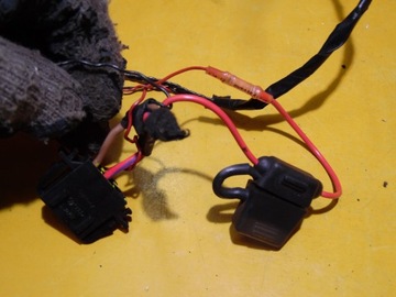 фото thumb №5, Модуль блок керування телефону a8 d3 11177 3103