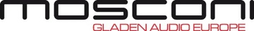 Mosconi One 1000.1D Моноблок 1000 Вт RMS 2 Ом