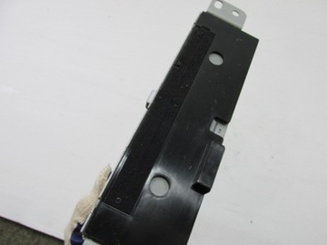 фото thumb №5, Радіо citroen ds4 c4 9801175280