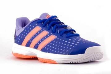 ADIDAS Barricade Team 4 xJ B40390 r 39