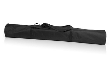 Большая беззаконная палатка 160x120x80cm светодиод