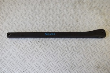 фото thumb №1, Тяга подвеска задняя fiat scudo ii 2014