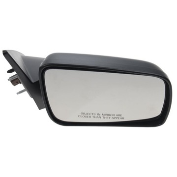 фото thumb №1, Дзеркало праве електричний ford mustang 2005-2009