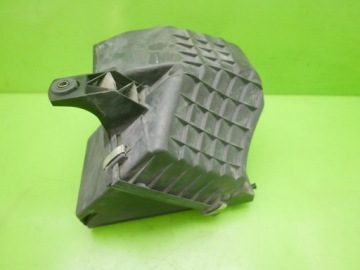 фото thumb №7, Корпус фильтра воздуха audi a4 b5 1.9 tdi 94-96