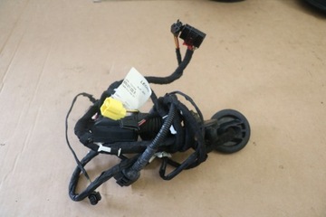 фото thumb №1, Джгут двері перед правий audi q5 8r0971030r