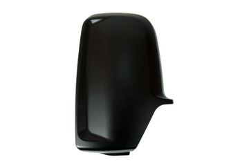 фото thumb №1, Корпус дзеркало l mercedes sprinter 906 crafter