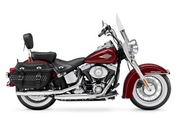 HARLEY ПОВОРОТНИК ELECTRA GLIDE ROAD KING