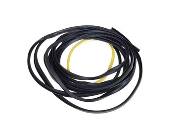 фото thumb №3, Toyota c-hr chr 16-22 прокладка клин стекло