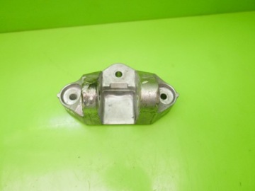 фото thumb №8, Кронштейн кронштейн двигателя nissan qashqai ii j11 1.6dci