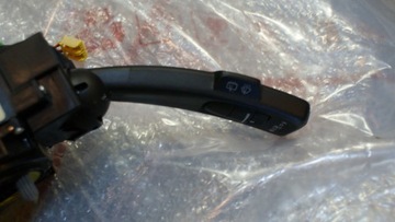 фото thumb №6, Volvo c30 переключатель комбинированный подрулевой переключатель