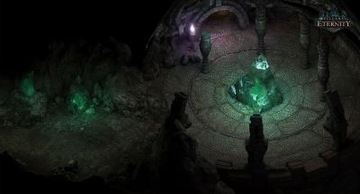 PILLARS OF ETERNITY HERO EDITION STEAM + БЕСПЛАТНО