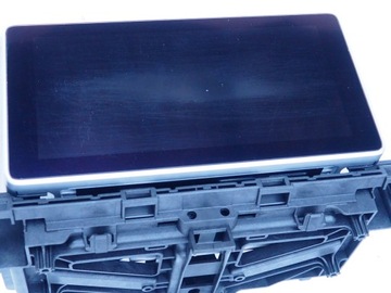 фото thumb №5, Ap набір mmi навігація 8w5035035 mib2 high audi a4 a5