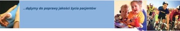 Синтетическая гипсовая основа 3М 10,1 см.