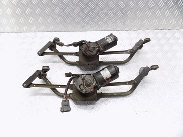 фото thumb №7, Механізм двірник scudo expert jumpy 95-07 eu