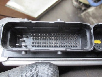 фото thumb №5, Бортовой компьютер hyundai getz 1.3 b 02-05r 3910622160