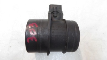 фото thumb №1, Витратомір skoda octavia ii 2.0 tdi 074906461b