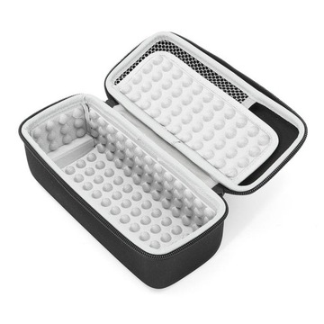 ETUI DO GŁOŚNIKA DENON ENVAYA POCKET CASE POKROWIEC WYSOKA JAKOŚĆ