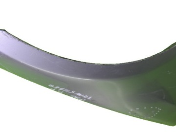 Крыло  правый  перед bmw e90 e91 titansilber в Украине, фото thumb