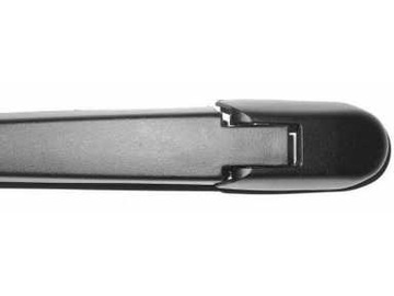 фото thumb №6, Нове важіль двірник na зад citroen c-crosser 2007-2014r