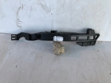 фото thumb №1, Opel astra j iv gtc направляющая бампера