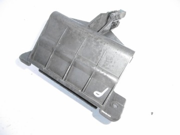 фото thumb №4, Ручка наружная дверь правая renault magnum