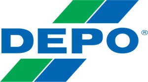 фото thumb №3, Фара лампа нова opel vectra c signum 01-05 p