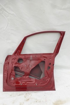 фото thumb №6, Дверь bmw 2 f45 active tourer 14- правый перед