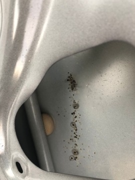 фото thumb №9, Дверь правое suzuki ignis 2016 перед передние